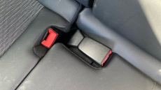 Peugeot 3008 1.5 BlueHDi Allure Premium 5dr EAT8 Diesel Estate